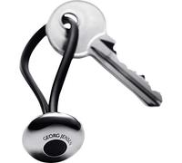 Unbekannt Georg Jensen - Porte-Clés