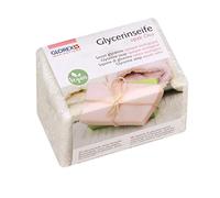Unbekannt Glorex 6 1600 130 Savon à la glycérine Opaque 250 g