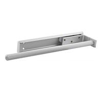 Unbekannt Grimme Porte-Serviettes en métal 48 x 11,7 cm