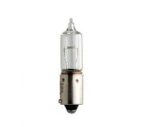 Unbekannt H21W 12 v, 21 w, bAY9s Ampoule halogène