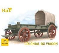 Unbekannt HäT 008286 Kit de Construction en Plastique Multicolore