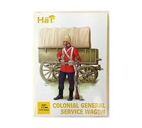 Unbekannt HäT 008287 Kit de modelage en Plastique Multicolore