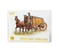 Unbekannt HäT 8104 - Modélisme - Accessoires - Multicolore