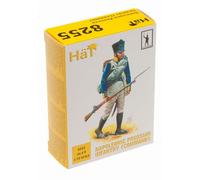 Unbekannt HäT 8255 - Prussian Infantry Command