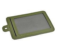 Unbekannt Hazard 4 Small iD Patch oD-Green