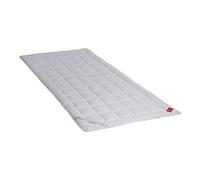 Unbekannt Hefel Surmatelas klimacontrol Comfort, 90x200 cm