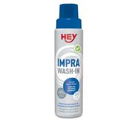 Hey Sport Impra Wash-In Pulvériser pour homme
