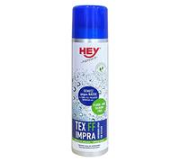 Unbekannt Hey Sport Tex FF Impra Spray 200 ml