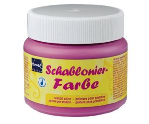 Unbekannt Home Design 74326 - Scha blonier Couleur Citron 150 ML
