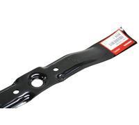 Unbekannt Honda 72511,VG3,000 Lame pour Tondeuse à Gazon 72511-VG3-000