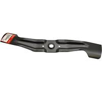 Unbekannt Honda Lame Tondeuse 72511-VH7-000