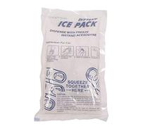 Unbekannt Ice Pack 100 g, Usage Unique