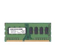 Unbekannt III 8GB DDR-Micron-pC3-1600 mT16JTF1G64AZ 1G6E1 mT16JTF1G64AZ 1G6E1 (-)
