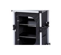 Unbekannt Isabella 700006224 Armoire de Camping