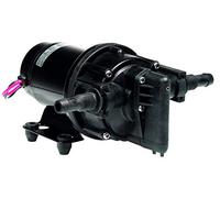 Unbekannt Johnson Pump SPX Pompe à Eau comprimée pour système d'eau comprimée Aqua Taille WPS 2.4 9 l/Min