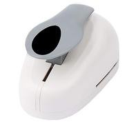 Unbekannt Jumbo Multi-Trous, Oeuf, 5,2?x 7,3?cm
