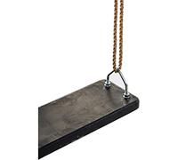 Unbekannt Kbt 5413050005119 Coussin en Acier pour siège de balançoire, Multicolore