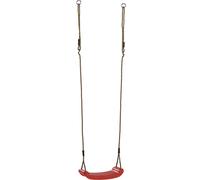 Unbekannt Kbt 5413050110110 Siège à Bascule PP-Rot Multicolore