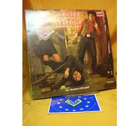 unbekannt - Kein Fall für Sheriff Danton - Ein Western-Hörspiel ( Vinyl LP )