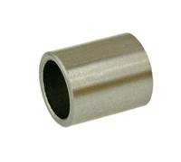 Unbekannt Kick-Starter Prise pour GY6 139QMB/QMA