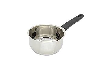 Unbekannt Krüger Casserolle INOX 12Cm 2012
