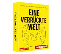 Unbekannt kylskapsp oesi 43010 - Une Folle Monde, véritable des Histoires et kuriose Faits
