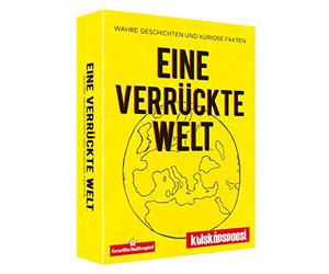 Unbekannt kylskapsp oesi 43010 - Une Folle Monde, véritable des Histoires et kuriose Faits