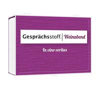 Unbekannt kylskapsp oesi à partir de 41007 - Conversation Plastique : Vin Soir
