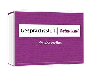 Unbekannt kylskapsp oesi à partir de 41007 - Conversation Plastique : Vin Soir