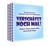 Unbekannt kylskapsp oesi kyl43008 - Jeux de Cartes, Versch Brûle Encore Une Fois, sans Sens Savons, nutzlose Faits