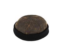 Unbekannt Lakota Docker en 2 couleurs par Balke - Multicolore - Taille Unique