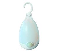 Unbekannt Lampe LED avec détecteur de Mouvement