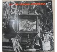 unbekannt - LP: 10cc/ The Original Soundtrack