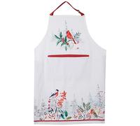 Unbekannt Maison d'Hermione Morzine 70 x 85 cm