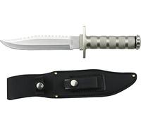 Unbekannt Master Cutlery Adultes Longueur Totale cm : 30,48 Couteau Pliant, Multicolore, Taille Unique