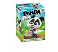 Unbekannt Megableu Panda Fun Jeu pour Enfant