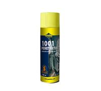 Unbekannt mehrzwecköl Putoline 500 ML Spray penet Notation 1001