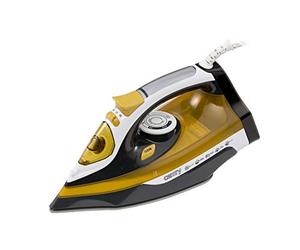 Unbekannt Mesko_CR 5029 Fer à Repasser, 2400 W