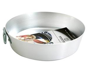 Unbekannt Moule Conique avec Anneau cod.FAMA4318 ø 180 mm