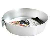 Unbekannt Moule Conique avec Anneau cod.FAMA4318 ø 180 mm