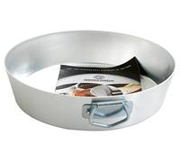 Unbekannt Moule Conique avec Anneau cod.FAMA4322 Ø 220 mm