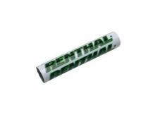 RENTHAL Mousse de guidon Mini SX - 205mm