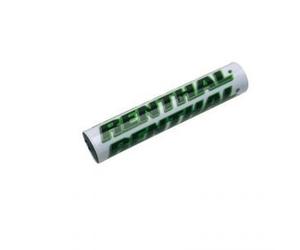Unbekannt Mousse Bicolore weiàÿ/Vert Renthal