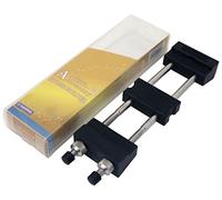 Unbekannt Naniwa Support pour pierre à aiguiser Noir