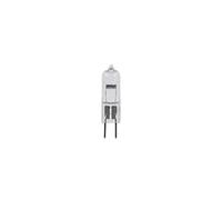 Unbekannt Osram 64640 HLX 24 V/150 W G de 6,35 50h