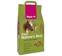 Unbekannt Pavo Nature's Best - 3 kg
