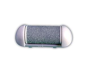 Unbekannt Peter Bausch 0328/4 Tête de ponçage grossière pour EasyPedipeel