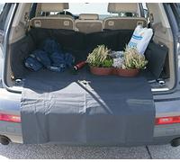 Unbekannt Petex 21773404 Couverture de Protection pour Coffre