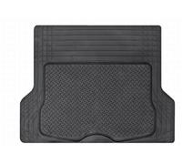 Unbekannt - petex Tapis de Tronc de Mascarade à la Mesure 110 x 144 cm (48210004)