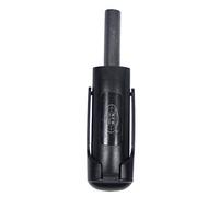 Unbekannt Pierre a feu 'Automatic'